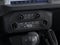2025 Ford Bronco Badlands®