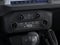 2025 Ford Bronco Badlands®
