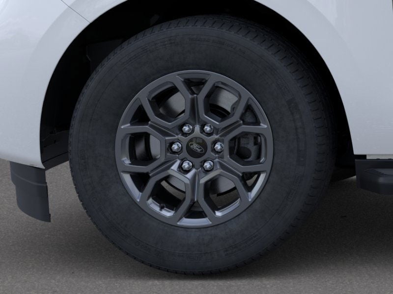 2025 Ford Expedition Active MAX