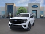 2025 Ford Expedition Active MAX
