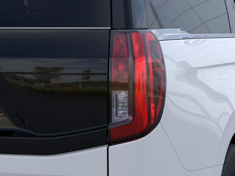 2025 Ford Expedition Active MAX