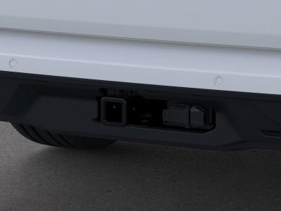 2025 Ford Expedition Active MAX