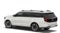 2026 Ford Expedition MAX Platinum®