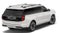 2026 Ford Expedition MAX Platinum®