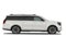 2026 Ford Expedition MAX Platinum®