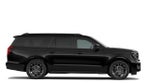 2026 Ford Expedition MAX Platinum®