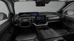 2026 Ford Expedition MAX Platinum®
