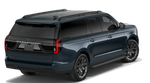 2026 Ford Expedition MAX Platinum®