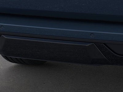 2026 Ford Expedition MAX Platinum®