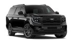 2026 Ford Expedition MAX Platinum®