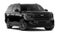 2026 Ford Expedition MAX Platinum®