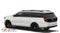 2026 Ford Expedition MAX Platinum®