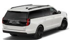 2026 Ford Expedition MAX Platinum®