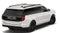 2026 Ford Expedition MAX Platinum®