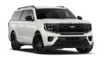 2026 Ford Expedition MAX Platinum®