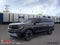 2026 Ford Expedition MAX Platinum®