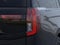 2026 Ford Expedition MAX Platinum®