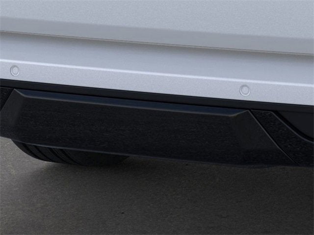 2025 Ford Expedition Platinum® MAX