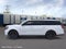 2025 Ford Expedition Platinum® MAX