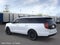 2025 Ford Expedition Platinum® MAX