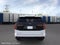 2025 Ford Expedition Platinum® MAX