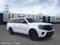 2025 Ford Expedition Platinum® MAX