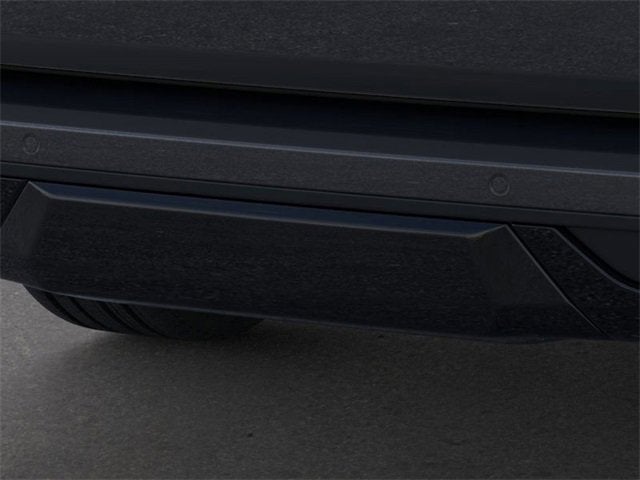 2025 Ford Expedition Platinum® MAX