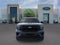 2025 Ford Expedition Platinum® MAX