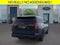 2025 Ford Expedition Platinum® MAX