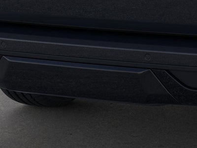 2026 Ford Expedition MAX Platinum®