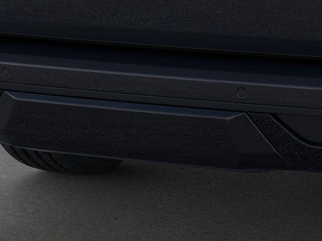 2026 Ford Expedition MAX Platinum®