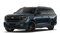 2026 Ford Expedition MAX Platinum®