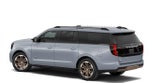 2026 Ford Expedition MAX King Ranch®