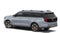 2026 Ford Expedition MAX King Ranch®