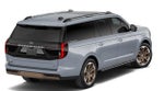 2026 Ford Expedition MAX King Ranch®