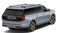 2026 Ford Expedition MAX King Ranch®