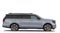 2026 Ford Expedition MAX King Ranch®