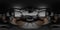 2026 Ford Expedition MAX King Ranch®
