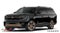 2026 Ford Expedition MAX King Ranch®