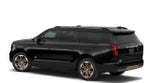 2026 Ford Expedition MAX King Ranch®