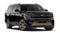 2026 Ford Expedition MAX King Ranch®
