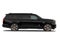 2026 Ford Expedition MAX King Ranch®