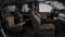 2026 Ford Expedition MAX King Ranch®