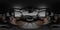 2026 Ford Expedition MAX King Ranch®