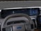 2026 Ford Expedition MAX King Ranch®