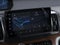 2026 Ford Expedition MAX King Ranch®