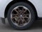 2026 Ford Expedition MAX King Ranch®