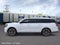 2026 Ford Expedition MAX King Ranch®