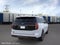 2026 Ford Expedition MAX King Ranch®