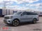 2027 Ford Expedition MAX King Ranch®